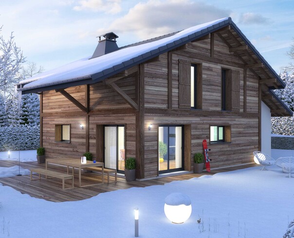 Vanoise