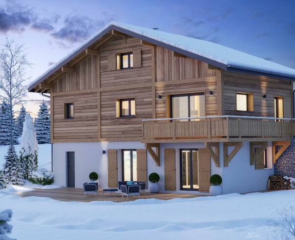 Argentière