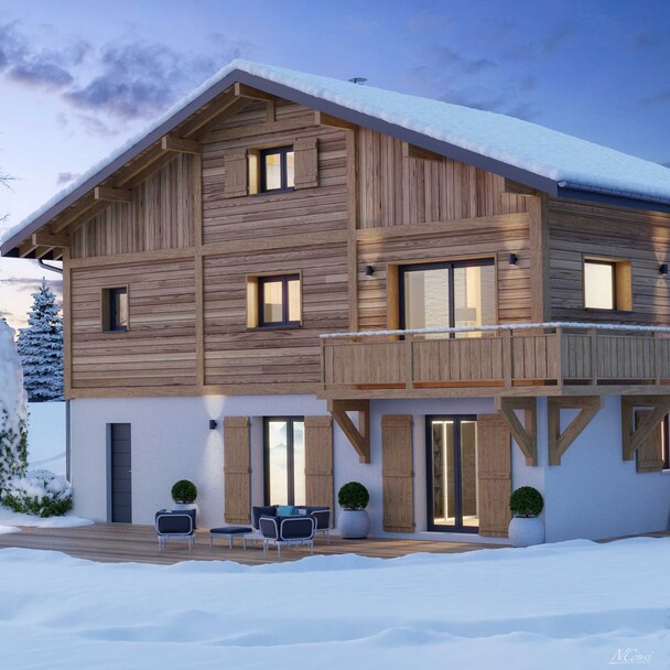 Argentière