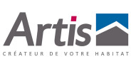 artis-chalets