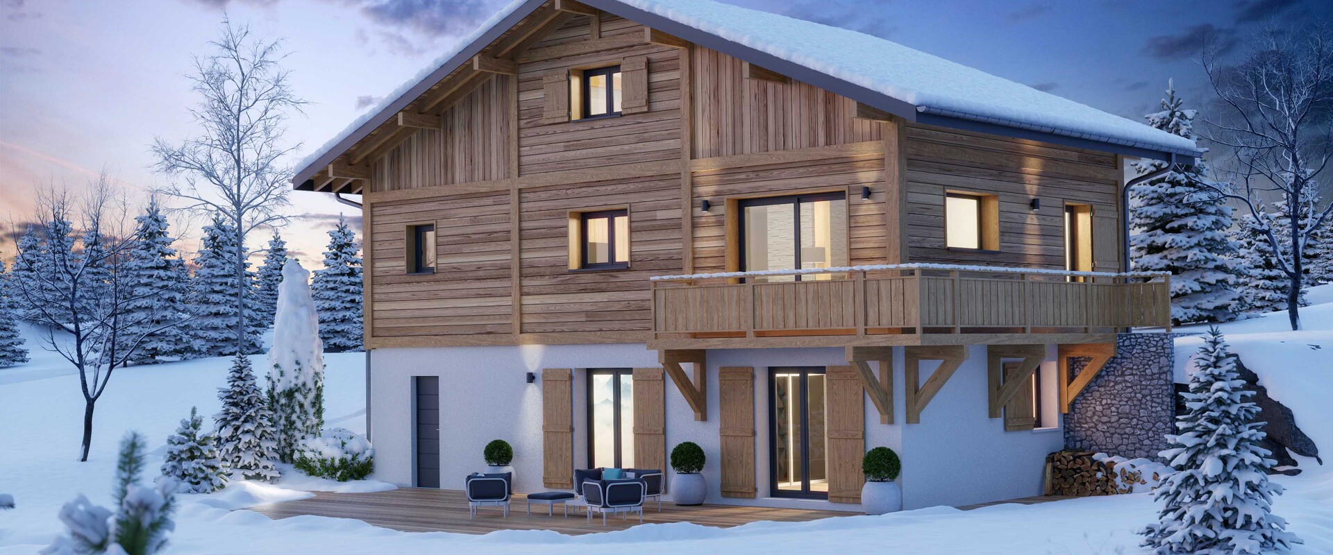 Argentière